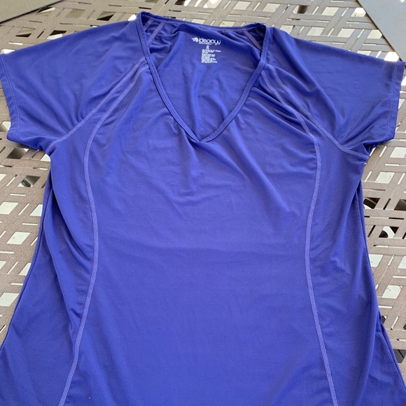 Ideology / Old Navy Workout Combo - Picture 4 of 8